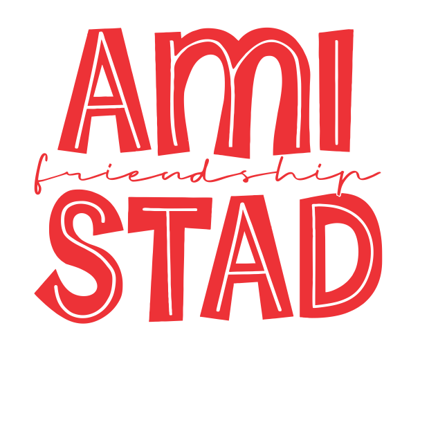 Ridgewood Elementary | Hand-Drawn House Design | Select Your House