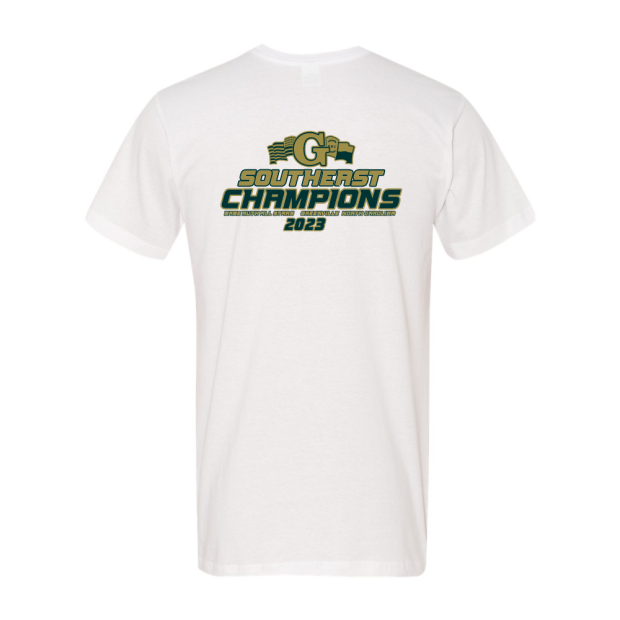 2023 Southeast Bath Ruth Champions | TEAM & FAMILY ONLY