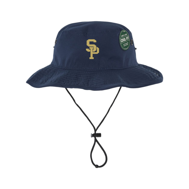 Saint Peter Hat | Legacy - Cool Fit Booney 