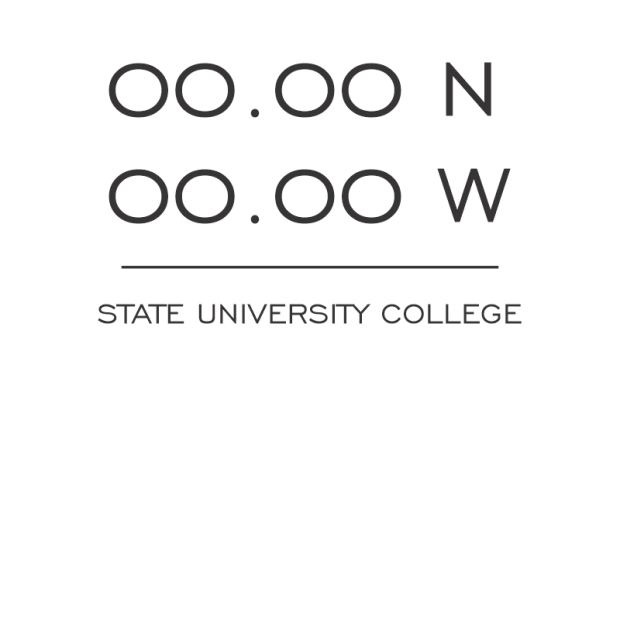 Coordinate Tee | Comfort Colors | Custom Colors & Coordinates