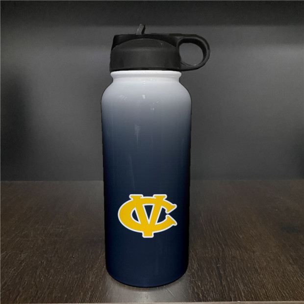 DH Conley | 32oz Canteen Water Tumbler DH Conley | 32oz Canteen Water Tumbler