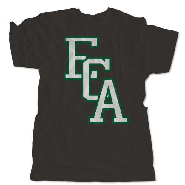 EC Auto Basic Tee | Multiple Colors EC Auto Basic Tee | Multiple Colors