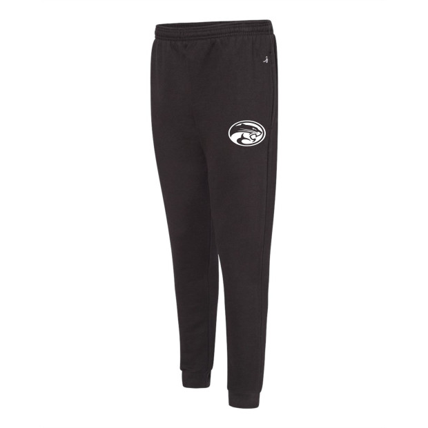 GR Whitfield| Fleece Joggers