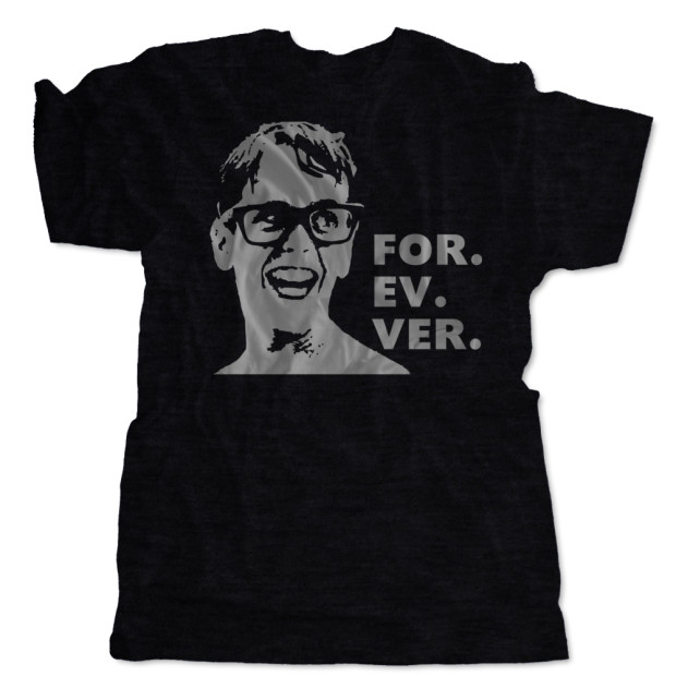 For. Ev. Ver. For. Ev. Ver.