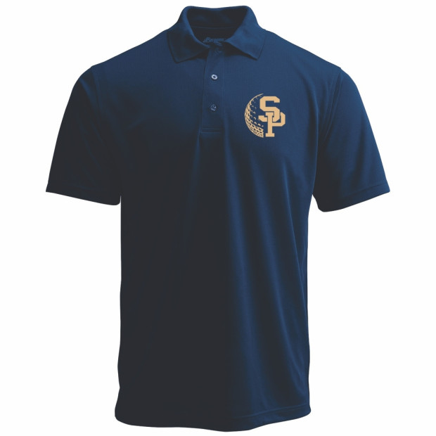 Saint Peter Golf | Polo
