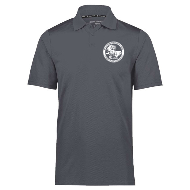 GPD | Fugitive & Missing Person Task Force | Paragon Polo GPD | Fugitive & Missing Person Task Force | Paragon Polo