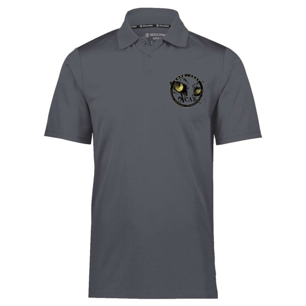 CMPD | V Cat | Paragon Polo CMPD | V Cat | Paragon Polo