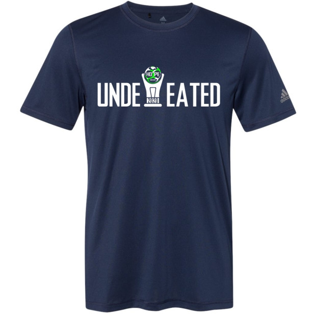 Hope Soccer | 2020 Undefeated Hope Soccer | 2020 Undefeated