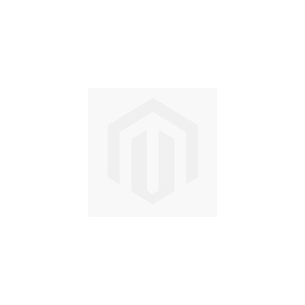 Bethel School | Difference Maker Logo |  Cotton Hooded Sweatshirt | Multiple Colors