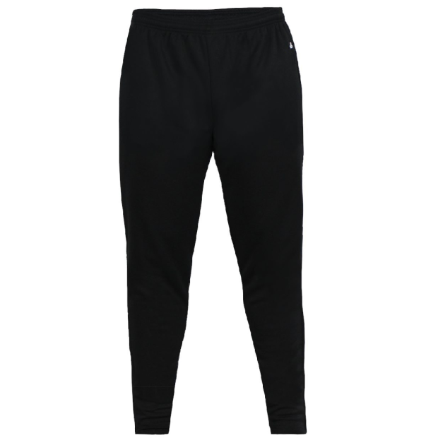 Black Trainer Pants Joggers Black Trainer Pants Joggers