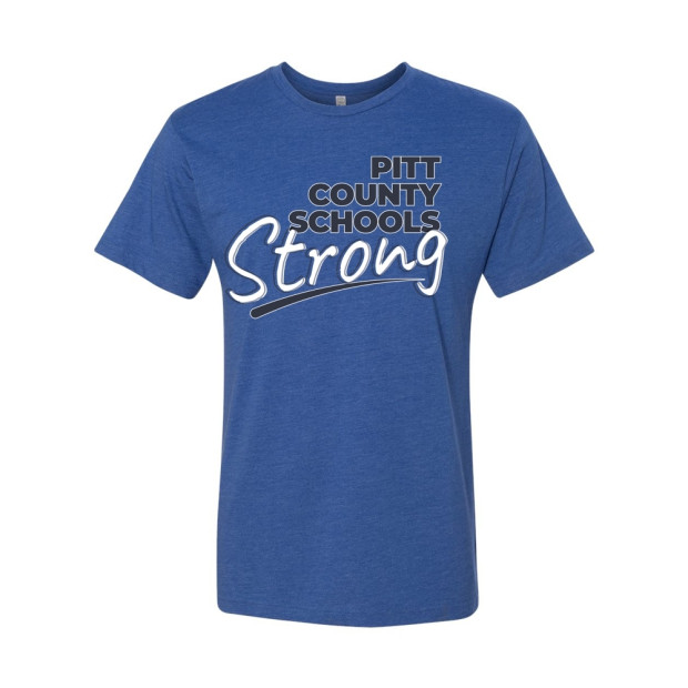 Pitt County Schools Strong | Sponsor a Teacher Pitt County Schools Strong | Sponsor a Teacher