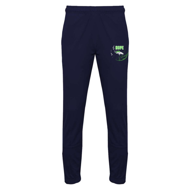 Hope Girls Basketball | Badger - Women's Outer Core Pants Hope Girls Basketball | Badger - Women's Outer Core Pants