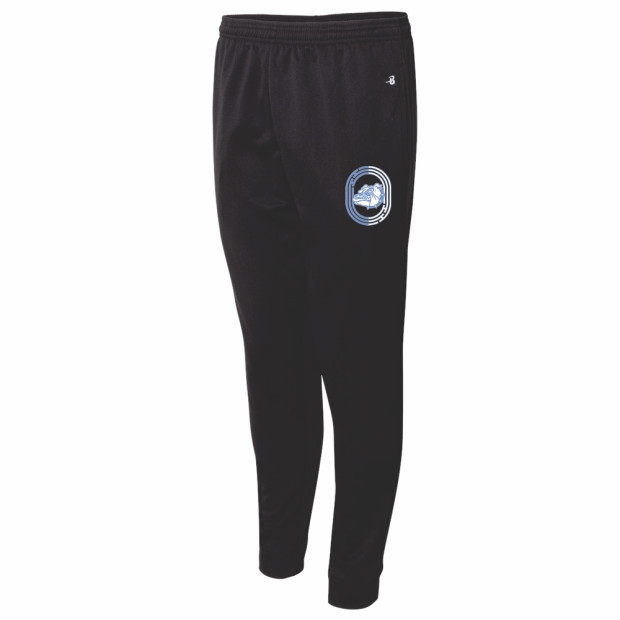 Eppes Track | Trainer Pants Joggers 