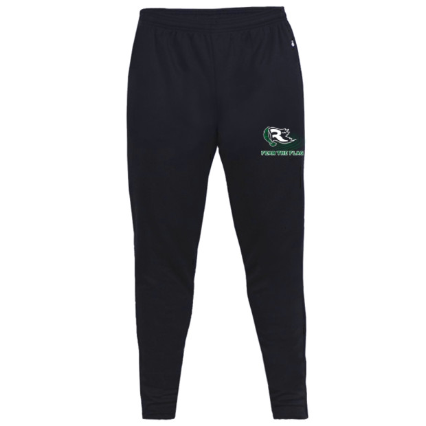 AG Cox Volleyball | Trainer Pants Joggers AG Cox Volleyball | Trainer Pants Joggers