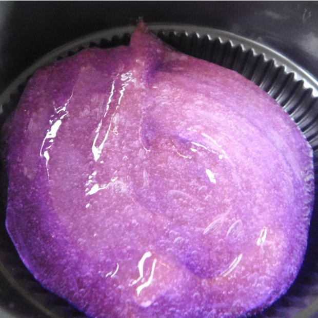 Swag Slime | Purple Swag Slime | Purple
