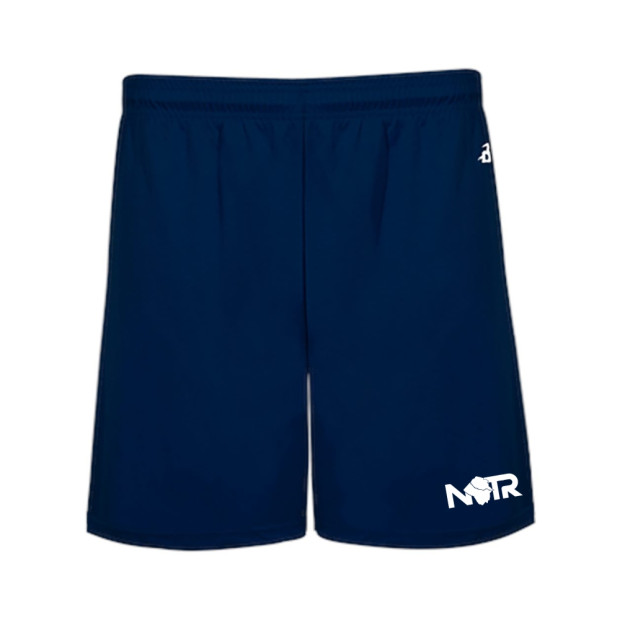 NOTR Athletics | Performance Shorts NOTR Athletics | Performance Shorts