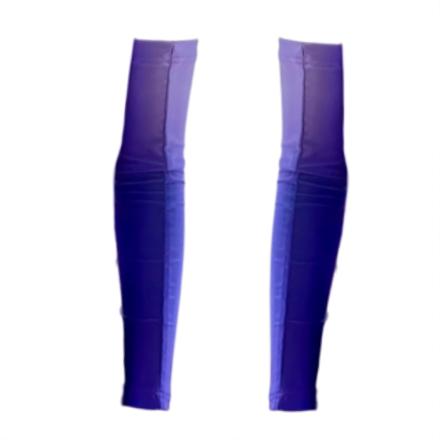 ECJVC | REPLACEMENT SLEEVES ONLY | Premier and National