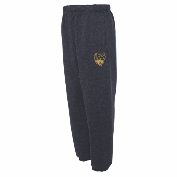 Farmville Central Soccer | Cotton Sweatpants Farmville Central Soccer | Cotton Sweatpants