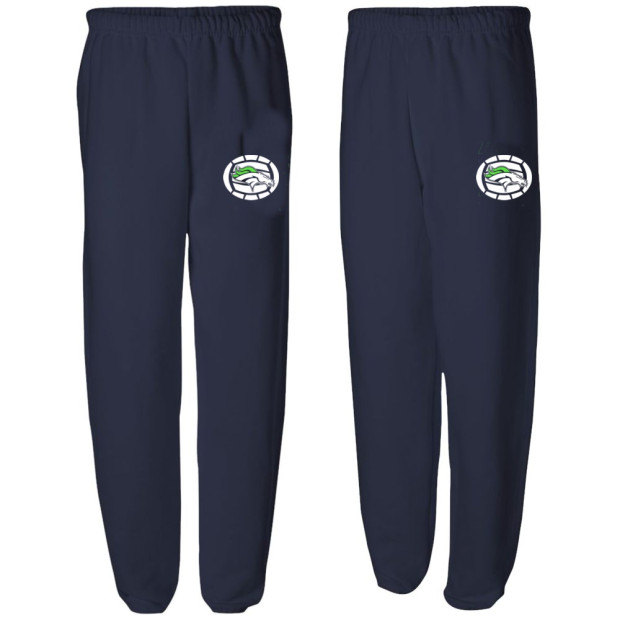 Hope Volleyball Cotton Sweatpants