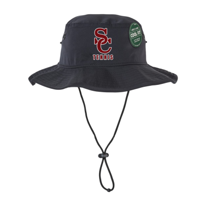 South Central Tennis | Cool Fit Booney