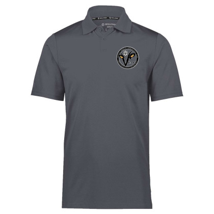 GPD | Violent Crime Apprehension Team | Paragon Polo