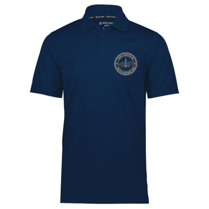 SRT | Paragon Polo