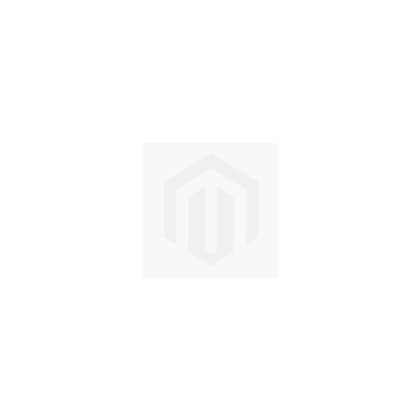 Bethel School | Difference Maker Logo |  Cotton Hooded Sweatshirt | Multiple Colors