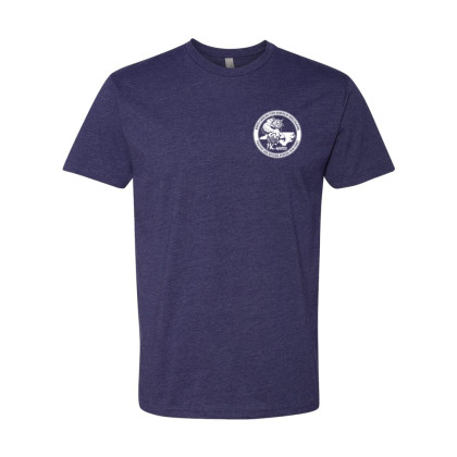 GPD | Fugitive & Missing Person Task Force | Next Level 6210