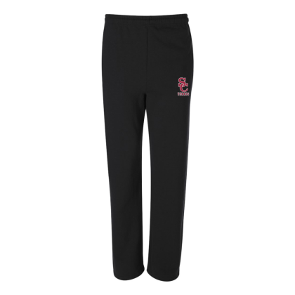 South Central Tennis | Sweatpants with Pockets