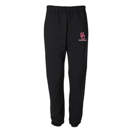 South Central Basketball | Sweatpants with Pockets