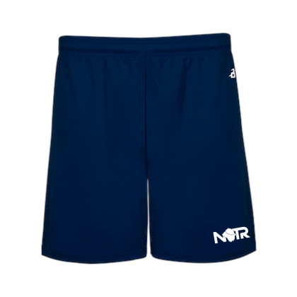 NOTR Athletics | Performance Shorts