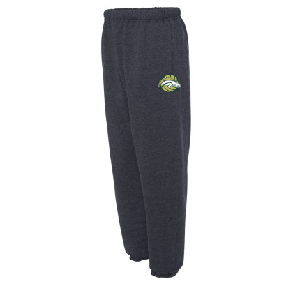 Ayden-Grifton Volleyball | Cotton Sweatpants