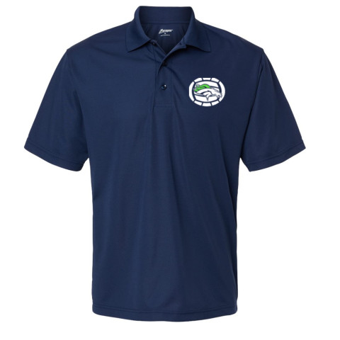 Hope Volleyball Polo