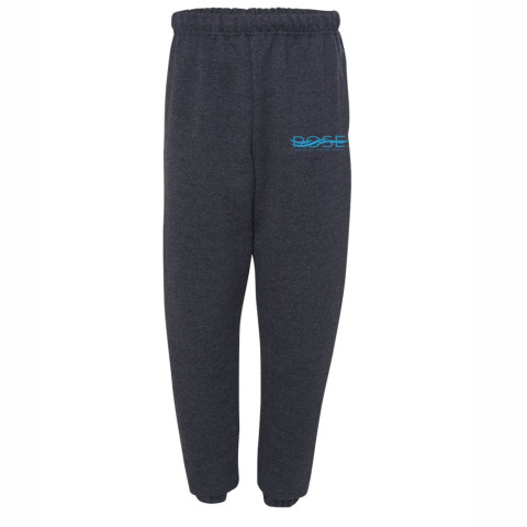 JH Rose Swimming | Super Sweats NuBlendĀ® Sweatpants with Pockets