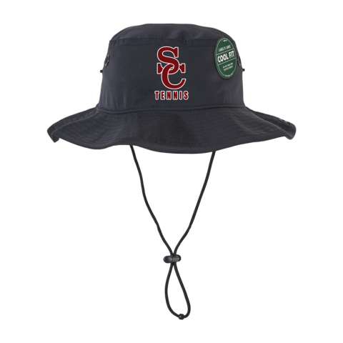 South Central Tennis | Cool Fit Booney