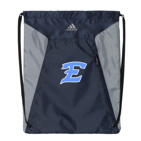 CM Eppes E Adidas Gym Bag
