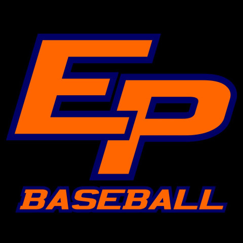 Eastern Plumbing Car Window Sticker