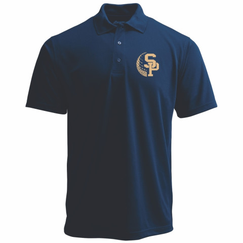 Saint Peter Golf | Polo