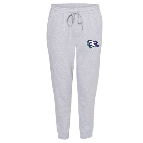 AG Cox | Midweight Fleece Pants | Multiple Colors & Design