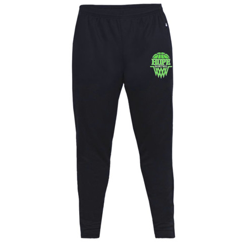 Hope Boys Basketball | Fleece Joggers