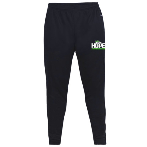 Hope Cross Country Trainer Pants Joggers 