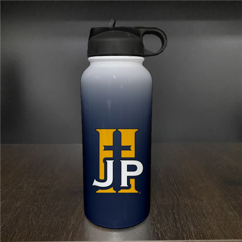 John Paul II Catholic High School | 32oz Canteen Water Tumbler