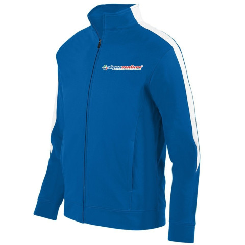 Aquaventure | MEDALIST JACKET 2.0