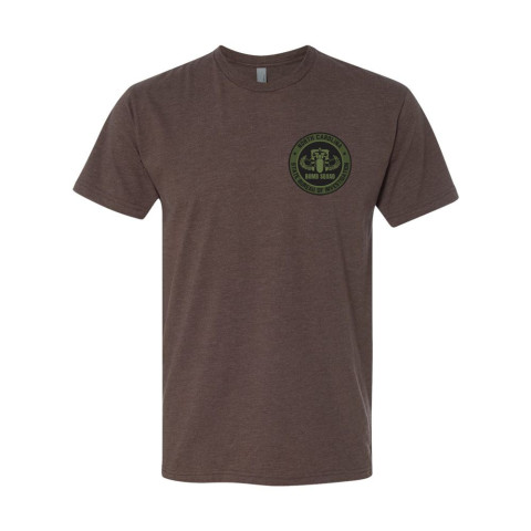 SBI | Bomb Squad | Next Level 6210