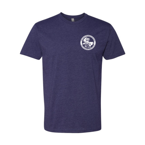 GPD | Fugitive & Missing Person Task Force | Next Level 6210