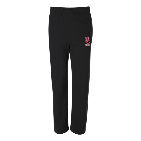 South Central Tennis | Sweatpants with Pockets
