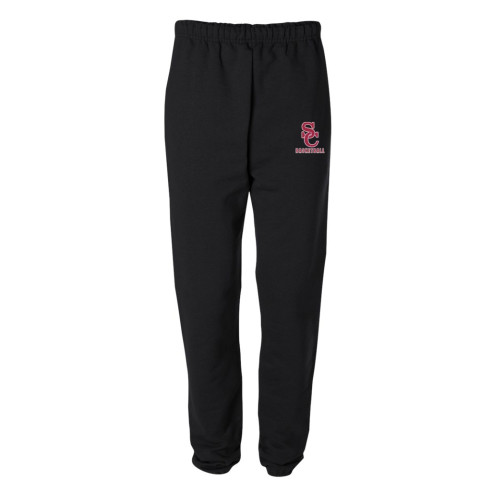 South Central Basketball | Sweatpants with Pockets