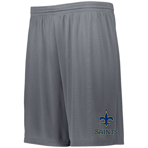 JPII PE Performace Shorts | Multiple Colors