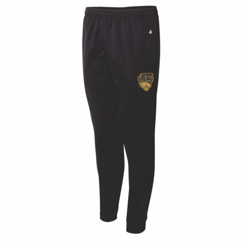 Farmville Central Soccer | Trainer Pants Joggers