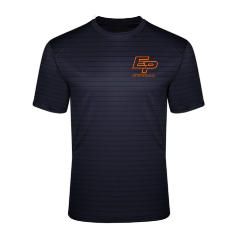 EP Sleet Performance Shirt